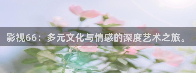噜噜噜影院